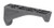 Magpul MLOK AFG Grey-210000238708