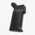 Magpul Mag1165-Blk Moe-K2 Xl Gri-210000334049
