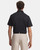 Under Armour UA Tech Men's Polo Red MD