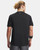 Under Armour UA Tech 2.0 Men's Short Sleeve Gray SM