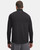 Under Armour Tech Men's Zip L 210000280499