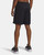 Under Armour UA Tech Mesh Royal--Steel