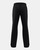 Under Armour Boys UA Brawler 2.0 Pants 210000292394