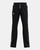 Under Armour Boys UA Brawler 2.0 Pants 210000292394