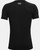 Under Armour UA Tech Big Logo Boys' Short Sleeve Blue YXL