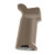 Magpul Mag1165-Fde Moe-K2 Xl Gri-210000334051