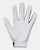 Under Armour UA Iso-Chill Men's Golf Glove White R2XL