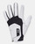 Under Armour UA Iso-Chill Men's Golf Glove White RXL