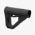 Magpul Dt Carbine Stock-210000363559