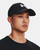 Under Armour UA Blitzing Low Men's Stretch Fit Cap Black L/XL