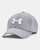 Under Armour XL Men's UA Blitzi 210000387324