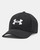 Under Armour XL Men's UA Blitzi 210000387326