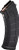 Magpul Mag573-Blk Pmag Magazine-210000017129
