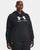 Under Armour Women's UA Rival 210000387381