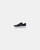 Under Armour UA Charged Assert 10 Men's Running Shoes Blue 14