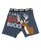 Big Bucks Boxer Brief M-210000371499