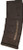 Magpul AR Pmag 30 rd window 223/556 MAG556BLK-873750007625