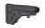 Magpul Mag482-Blk Ubr Gen2 Stock-210000274782
