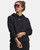Under Armour UA Rival Fleece Women's Hoodie Blue MD