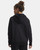 Under Armour UA Rival Fleece Women's Hoodie Blue MD