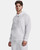 Under Armour Men's UA Rival Fl 210000333619