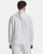 Under Armour Men's UA Rival F 210000333621