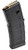 Magpul PMAG GEN M3 30rd 223 Rem/5.56x45 AR15-873750006178