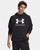 Under Armour UA Rival Fleece Logo HD Mens