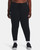 Under Armour UA Rival Fleece Women's Joggers Black 3X