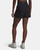Under Armour Women's UA Fish P 210000372495