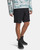 Under Armour Men's UA Fish Pro 210000372262