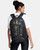 Under Armour UA Hustle 6.0 Backpack Black OSFM
