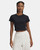 Under Armour Women's Baby T-Shirt 197779713009