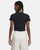 Under Armour Women's Baby T-Shirt 197779724081