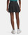 Under Armour UA Drive Knit Women's Pleated Skort White LG