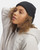 Under Armour UA Halftime Heavy Women's Beanie Black OSFM