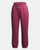 Under Armour Armour Fleece® Girls' Relaxed Joggers Red YXL