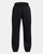 Under Armour Armour Fleece® Girls' Relaxed Joggers Red YXL