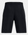 Under Armour UA Tech Woven Boys' Shorts Blue YMD