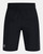Under Armour UA Tech Woven Boys' Shorts Blue YXL