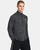 Under Armour Tech Textured Men's &frac 198632765623