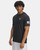 Under Armour UA Freedom Flag Men's T-Shirt Gray XLT