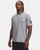 Under Armour UA Freedom Flag Men's T-Shirt Gray XXLT