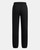 Under Armour UA Rival Fleece Girls' Joggers Black YLG