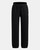 Under Armour UA Rival Fleece Girls' Joggers Black YXS