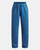 Under Armour UA Rival Fleece Girls' Joggers Blue YXS