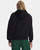 Under Armour UA Icon Fleece: Reinvented Women's Hoodie Brown XS