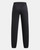 Under Armour Armour Fleece® Boys' Joggers Gray YMD
