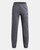 Under Armour Armour Fleece® Boys' Joggers Gray YSM