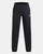 Under Armour Armour Fleece® Boys' Joggers Gray YXS